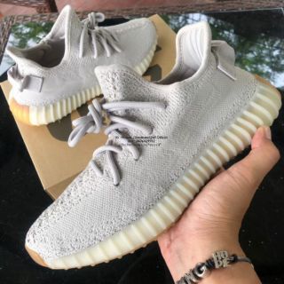 🤓adidas Yeezy Boost 350 V2 Sesame