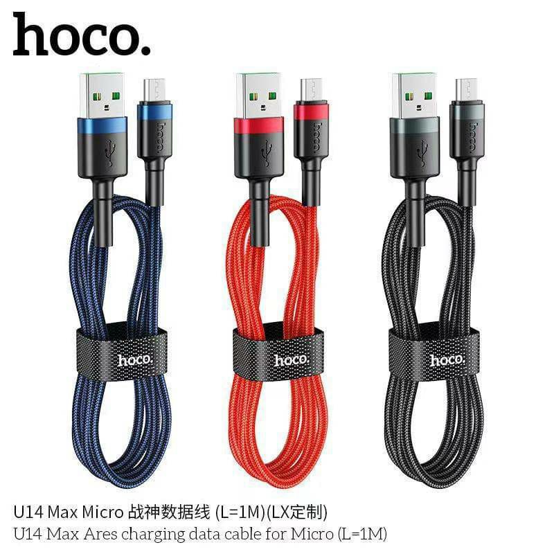 สายชาร์จ Iphone 18w รองรับ PD