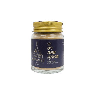 โปรโมชั่น : ยาหอมศุภเวช โดย หมอศุภ หมอสมุนไพร สินค้าพร้อมส่ง
