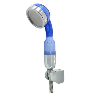 ฝักบัวสายอ่อน NOVABATH NVB-HS013 HAND SHOWER SET NOVABATH NVB-HS013