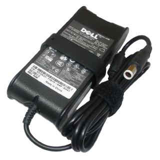 Adapter Dell 19.5V/3.34A (7.4*5.0mm)