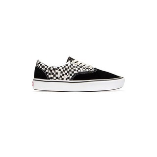 Vans รองเท้าผ้าใบผู้ชาย M Shoe ComfyCush VN0A3WM9V9Y (2800)