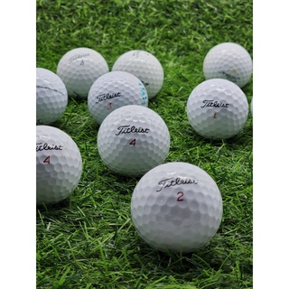 Titleist มือสอง สภาพ70-80% A004