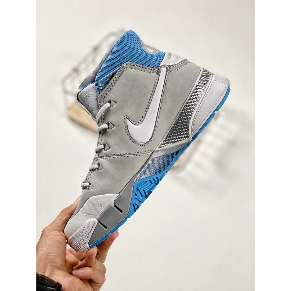 Kobe best sale protro mpls