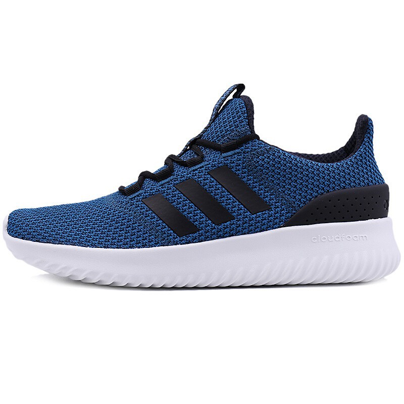 Find Price ??????? Adidas Original New Arrival Official ???? Find Price ??????? Adidas Original New Arrival Official ????