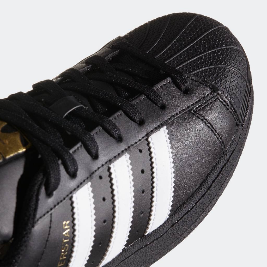 adidas gazelle silver green womens adidas Originals Superstar Foundation main image 0