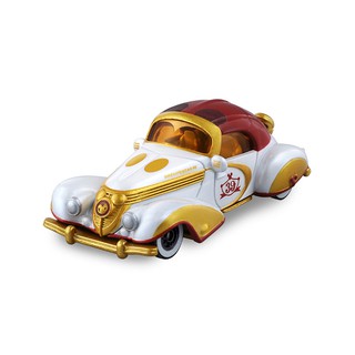 🚗Tomica Dream Star III Special 39 Mickey Mouse -- July 20, 2019