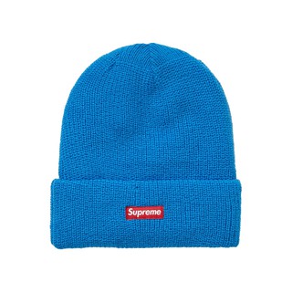 PROSPER - Supreme GORE-TEX Beanie Blue