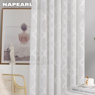 Napearl ผ้าม่านแบบหนา สำหรับตกแต่งห้องนอนเด็ก ขนาด 100x130 ซม. 1 ชิ้น