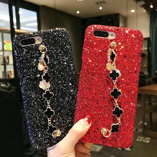 เคส-Vivo Y01 Y35 Y22S Y15S Y33S Y21 V21 Y31 V20 pro Y12S Y20 Y30 V19 V17 S1 Pro Y11 Y12 V17pro V11i Y50 V9 V7Plus Y91C V15 V17Pro V5S |HY