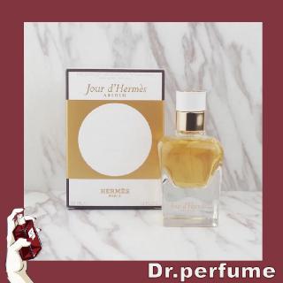 🎀 Dr.perfume ⚜️ แท้100% Hermes Jour DHermes Absolu EAU DE PARFUM EDP 85ml