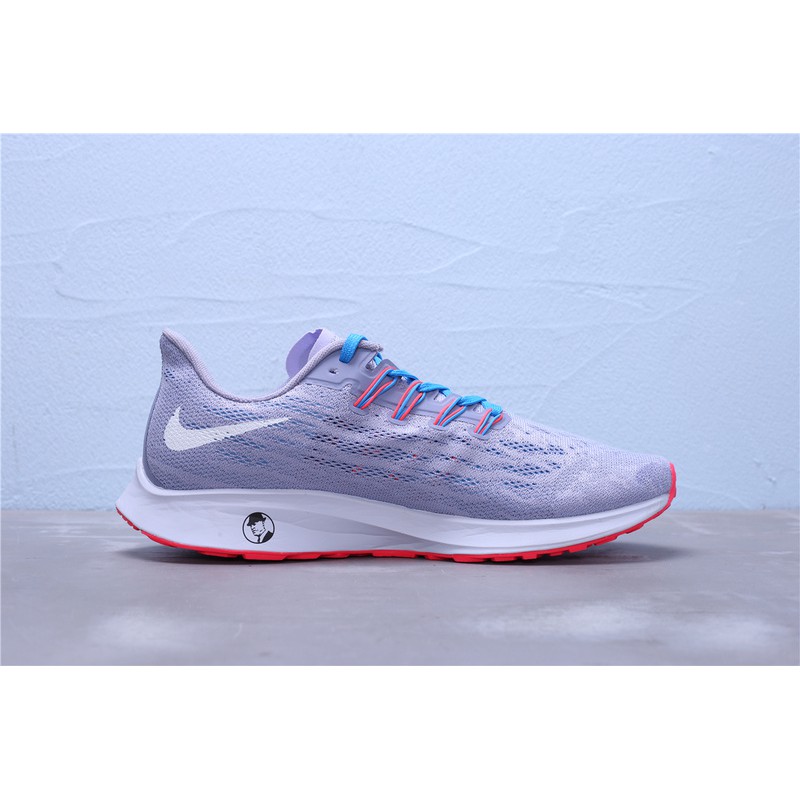 nike air zoom pegasus 36 jdi
