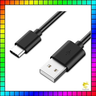 สาย USB Data TYPE-C for PS5 & Xbox Series S/X