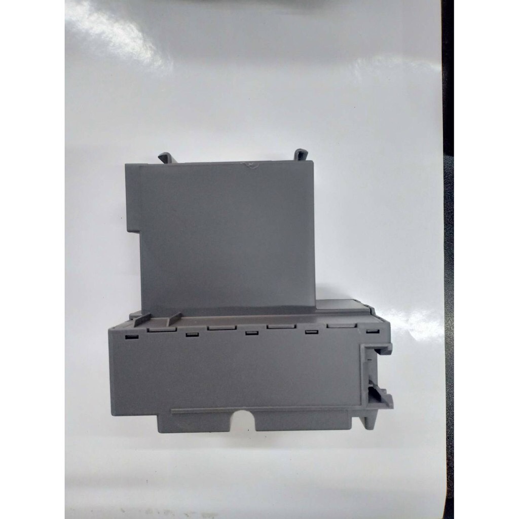 ฟองน้ำซับหมึก EPSON สำหรับรุ่น L4150, L4160 ,L4260