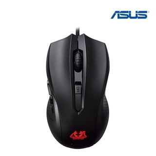 Asus Mouse Gaming รุ่น Cerberus