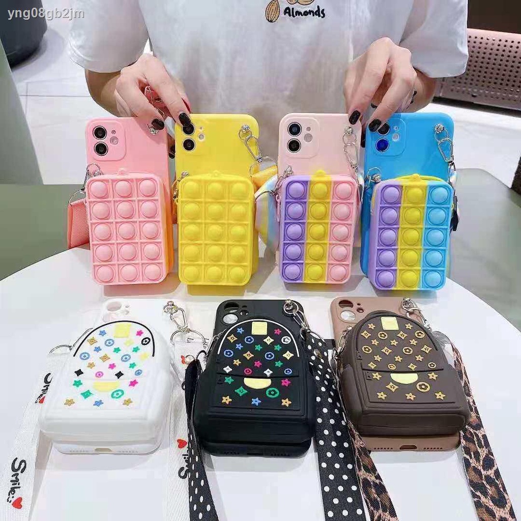 ☏▬❒Wallet Case For Realme 8 5G 7 7i 5 5S 5i 6i 6 3 Pro C21Y C21 C25 C25s c17 C11 C12 C15 C17 C2 C3 R