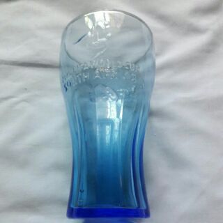 เเก้วโค้กของเเท้100%WORLDCUP2010 SOUTH AFRICA สินค้าใหม่ อายุ10ปีเเล้วขนาด300ML.
