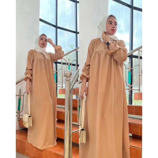 ANS แฟชั่น 1105*****