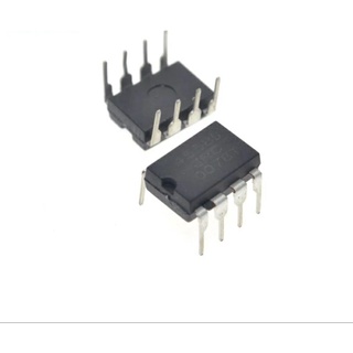 JRC4558 4558 4558D cd4558  DIP-8   smd  รวมชิป IC ปฏิบัติการเครื่องขยายเสียงเดิมและใหม่