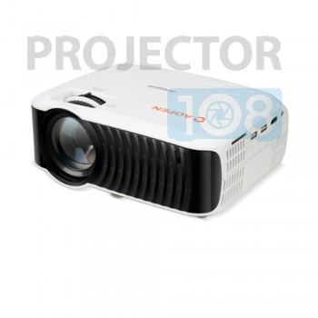 Aopen QH10 LED Projector