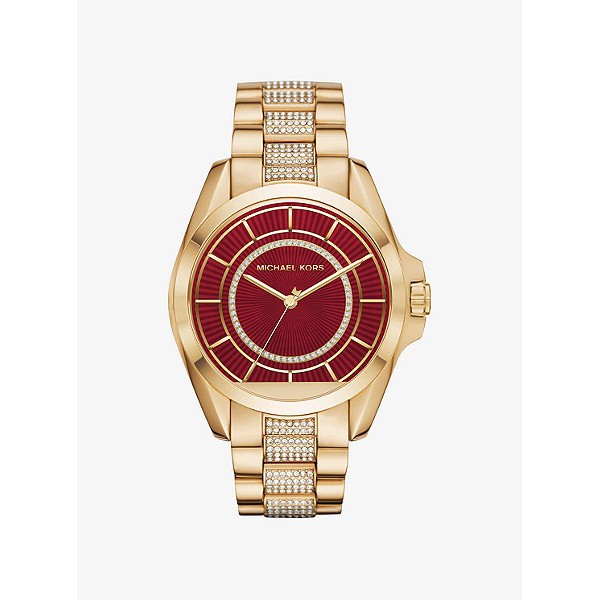 michael kors smartwatch pantip