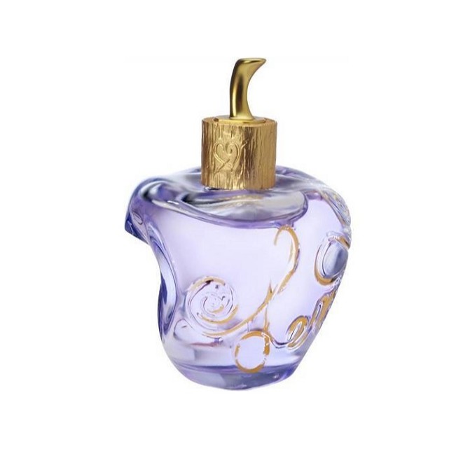 Beauty-Siam แท้ทั้งร้าน !! น้ำหอมเทสเตอร์ LOLITA LEMPICKA LE PREMIER PARFUM EDP