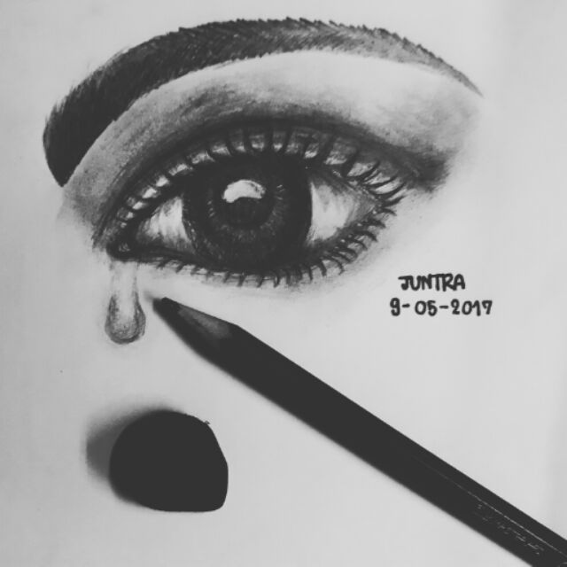 อันดับหนึ่ง 95+ ภาพพื้นหลัง ภาพ drawing ครบถ้วน