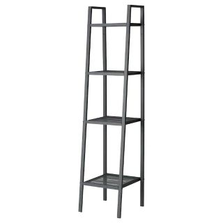 IKEA แท้ค่ะ ชั้นวางของในที่แคบ (ผอม)​ ขนาด 35x148 ซม. ซีรีย์ Lerberg อิเกีย