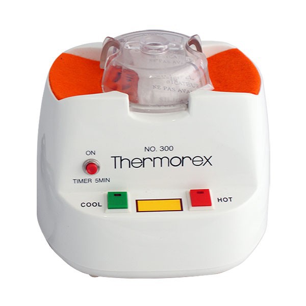 Nh300 เครื่องอุ่นกรอบ ปรับอุณหภูมิได้ 550W | เครื่องทําความร้อนกรอบ คุณภาพดี NH300