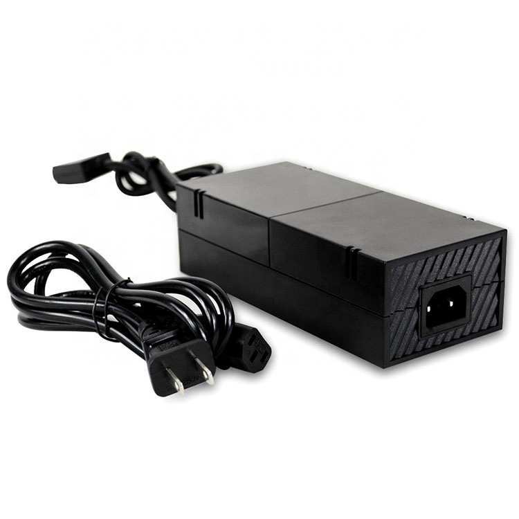 หม้อแปลง XBox360 Xbox one Power Brick 110v และ 220v