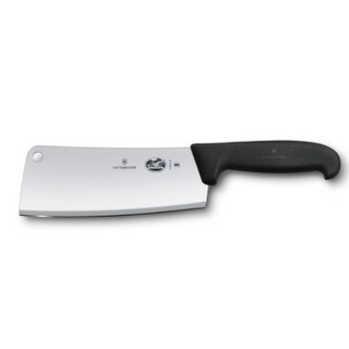 Victorinox มีดครัว Kitchen Cleaver 18cm. KV15