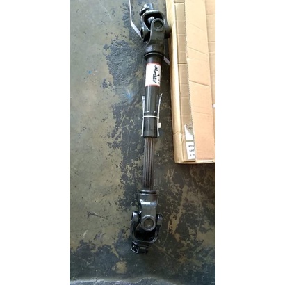 ยอยโรตารี่PTO T7 ขนาด(30.2x106.3) x750 เซน