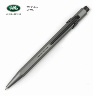 CARAN DACHE FOR LAND ROVER PEN