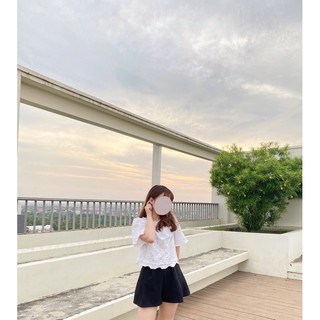 โล๊ะตู้แม่ค้าาา❤️❤️❤️❤️❤️