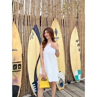 Dova x.minidressสวยๆ♥️