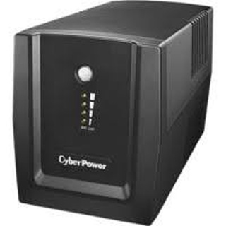 Cyber Power CBP-UT2200E 2200VA/1320WATT AS Tower