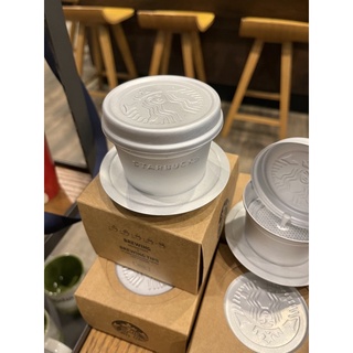 STarbucks vietnam collection