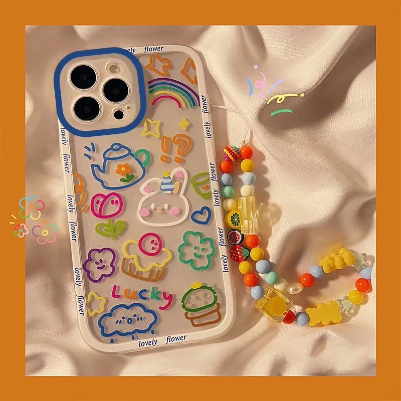 Td68 เคสโทรศัพท์มือถือ DIY สําหรับ HUAWEI Nova 12 11 10 9 8 7 6 5 4 3 2 Y60 Y61 Y70 Y90 SE Pro E i Z T Lite Nova10 Nova9 Nova8 Nova7 Nova6 Nova5 Nova4 Nova3 Nova2 4G 5G เคสนิ่ม ออกแบบดี