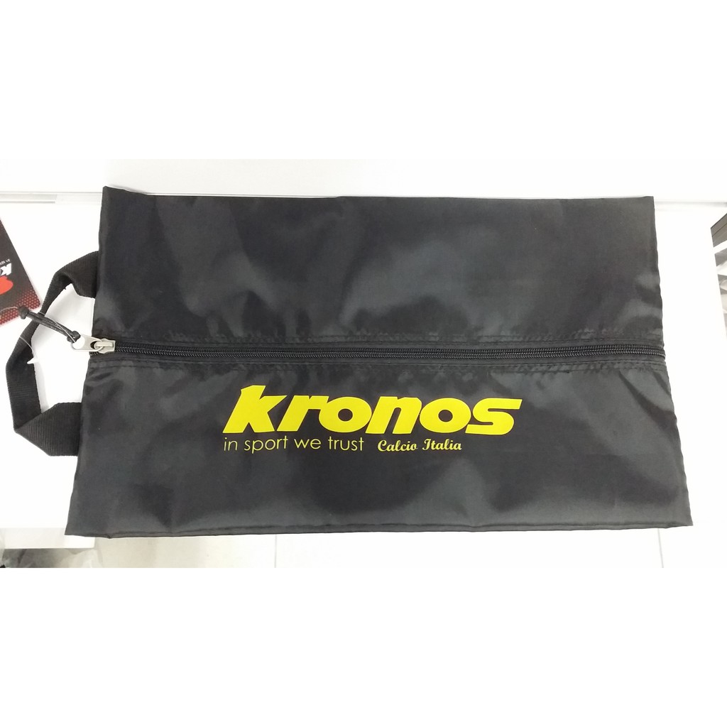 กระเป๋ารองเท้า KRONOS SCIOPERO (Sports Express)
