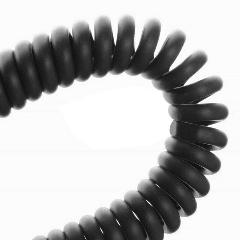 สายเคเบิลไมโครโฟนลําโพงรถยนต์ สําหรับ YAESU MH-48 MH-48A6J FT-8800R FT-8900R FT-7900R FT-1807 FT-7800R FT-2900R FT-1900 - รูปที่ 4