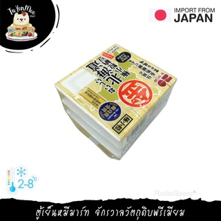 3PCS/PACK โคะกุโคะสึบุ นัตโตะ ถั่วหมัก GOKUKOTSUBU NATTO