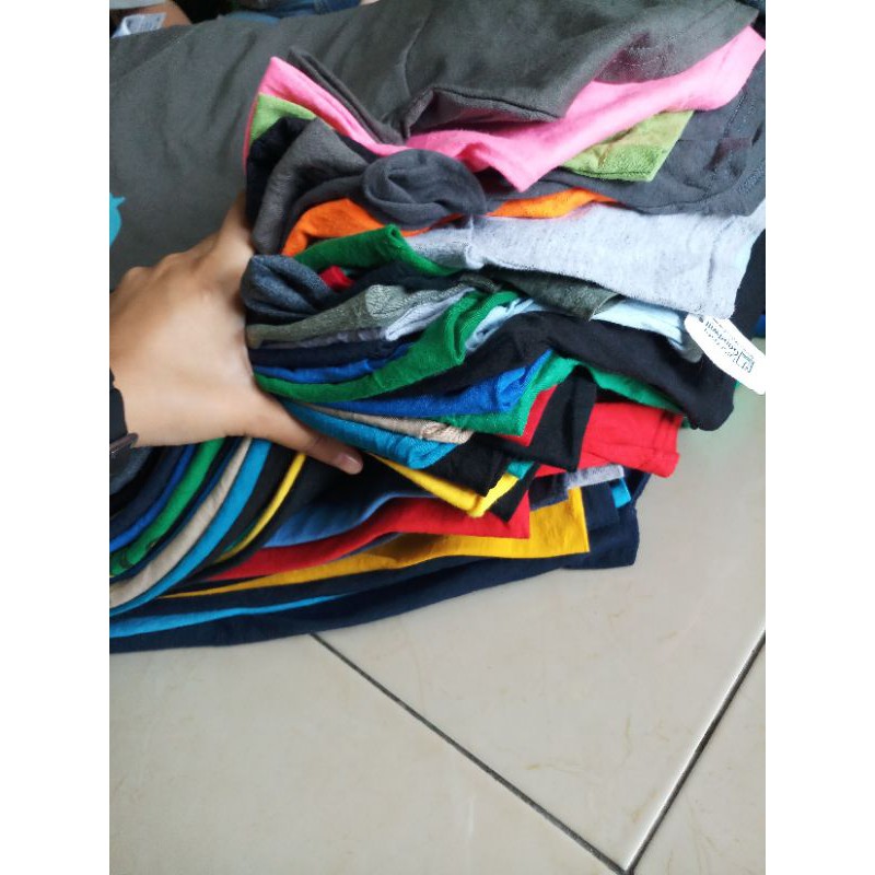 ซื้อครบ 400 บาท เฉพาะในไลฟ์!!!!