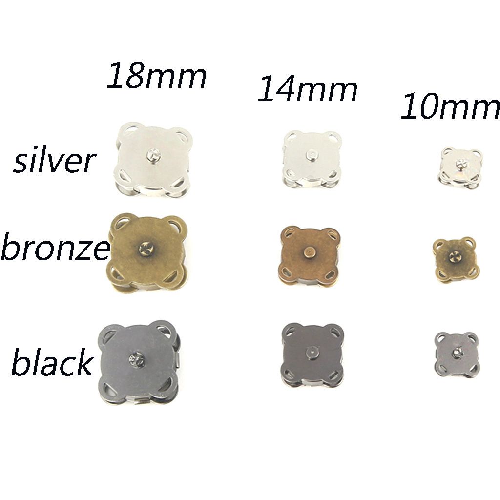 รูปภาพ 2