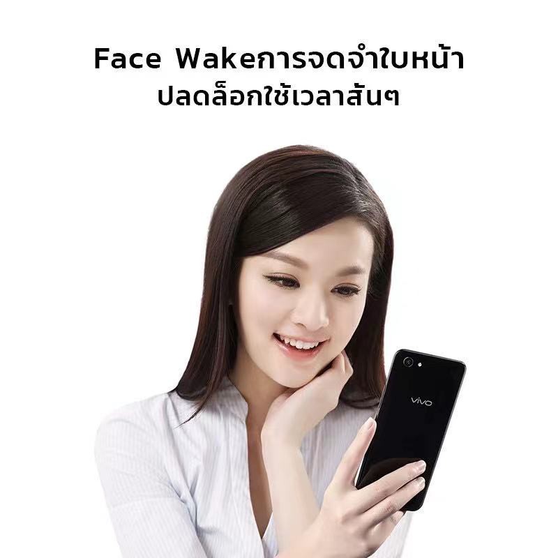imgge-4a5997222600cbc7965208adeec64a6f