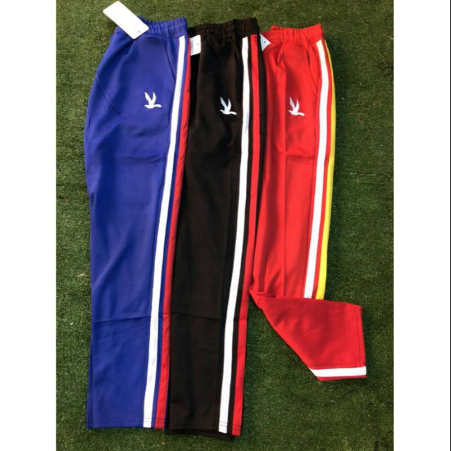 กางเกงขายาวยืดถึงXL 180฿เท่านั้น🔥🔥🔥