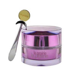 LA PRAIRIE - Platinum Rare Haute-Rejuvenation Eye Cream