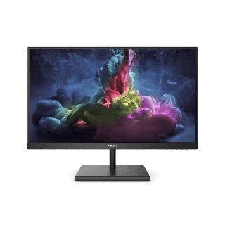 Philips (จอมอนิเตอร์) 27 นิ้ว MONITOR รุ่น 272E1GSJ VA LCD 27" 144 Hz Gaming Monitor