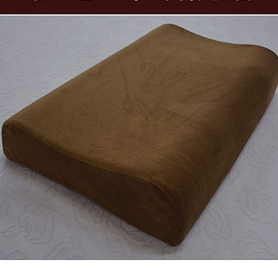 ปลอกหมอนกำมะหยี่ 60x40 ปลอกหมอนยางพาราไทย 50x30 memory ปลอกหมอน butterfly beauty ปลอกหมอนยางพารา