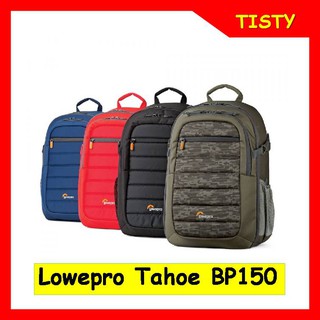 LowePro Tahoe BP150 กระเป๋ากล้อง Tahoe150 Tahoe 150