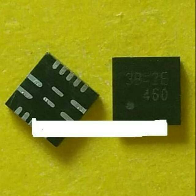 3B=1J 3B=1K 3B=2D 3B=XX 3B=